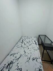 Calarasi (D12), Apartment #620136981